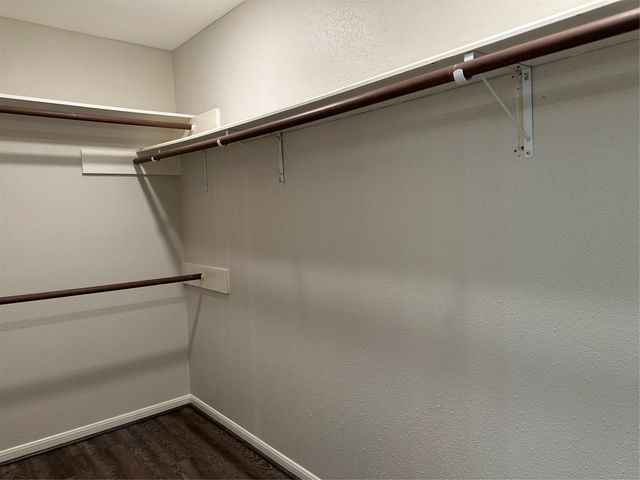 7010 Buchanan Drive, Richmond, TX 77469