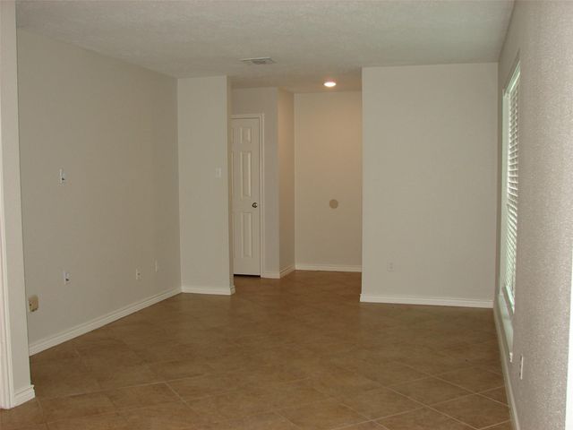 7010 Buchanan Drive, Richmond, TX 77469