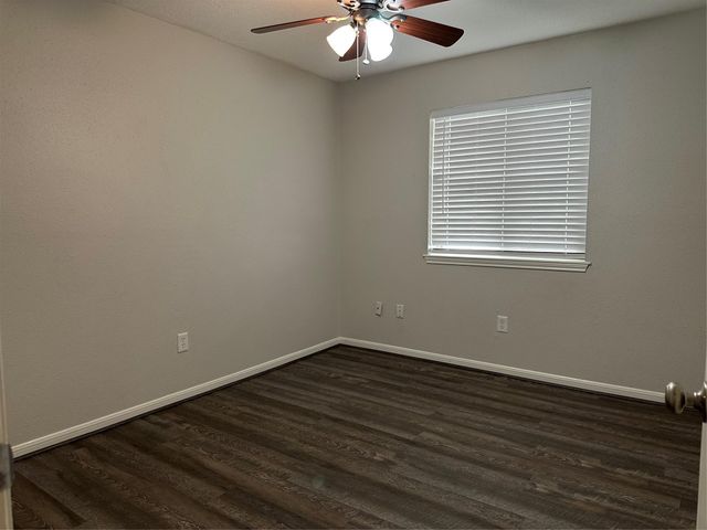 7010 Buchanan Drive, Richmond, TX 77469