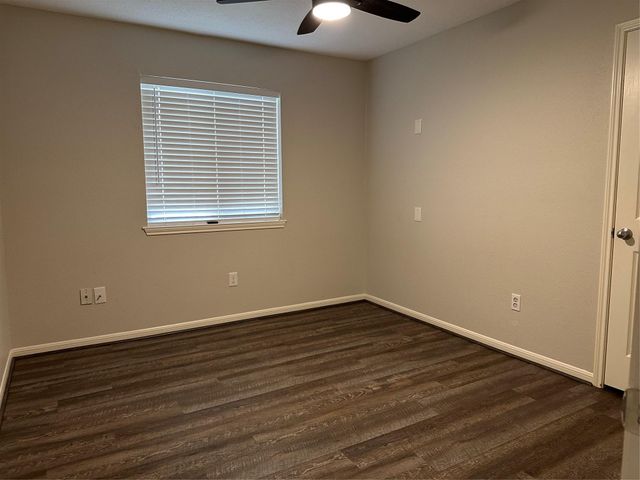 7010 Buchanan Drive, Richmond, TX 77469