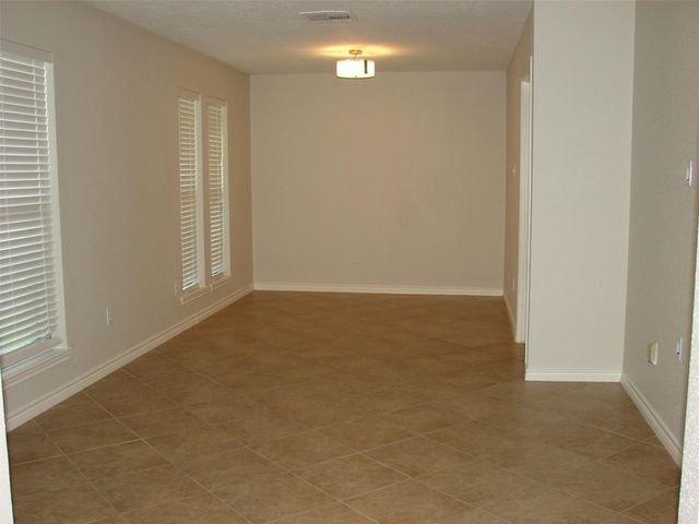 7010 Buchanan Drive, Richmond, TX 77469