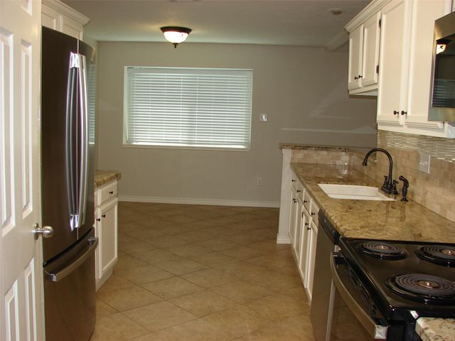 7010 Buchanan Drive, Richmond, TX 77469