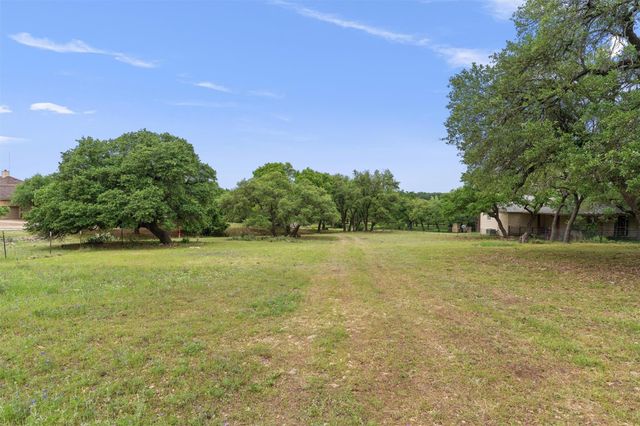 239 Little Gabriel River DR, Liberty Hill, TX 78642