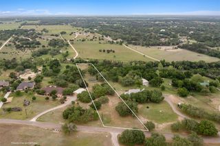 239 Little Gabriel River DR, Liberty Hill, TX 78642