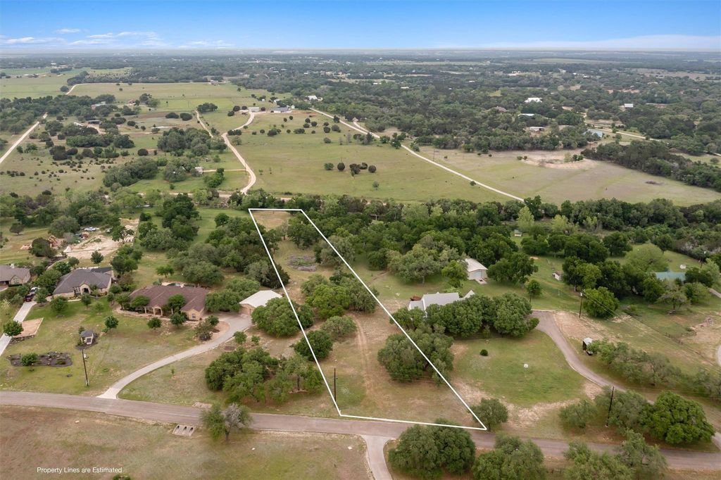 239 Little Gabriel River DR, Liberty Hill, TX 78642