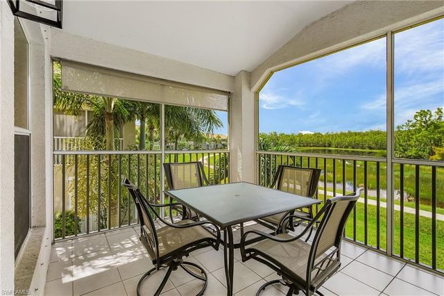 11015 Mill Creek WAY 1108, Fort Myers, FL 33913