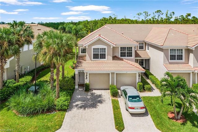 11015 Mill Creek WAY 1108, Fort Myers, FL 33913
