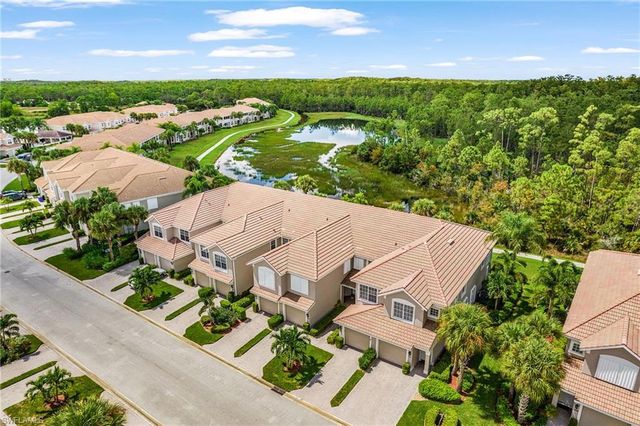 11015 Mill Creek WAY 1108, Fort Myers, FL 33913