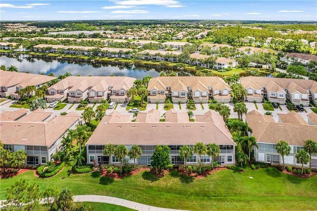 11015 Mill Creek WAY 1108, Fort Myers, FL 33913