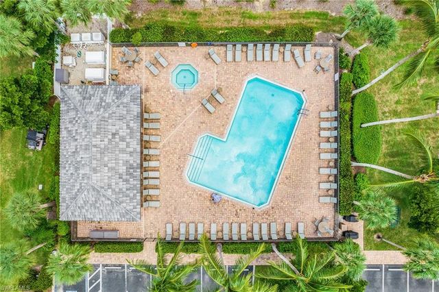 11015 Mill Creek WAY 1108, Fort Myers, FL 33913