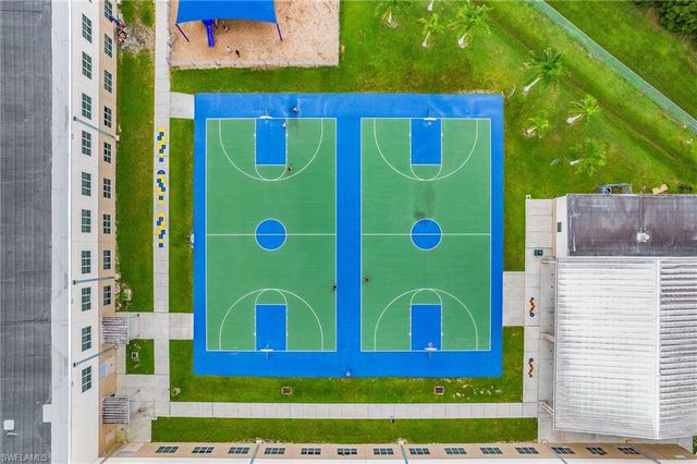 11015 Mill Creek WAY 1108, Fort Myers, FL 33913