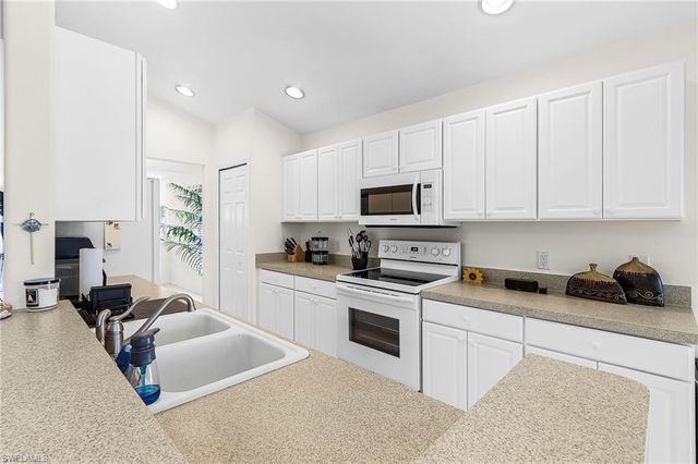 11015 Mill Creek WAY 1108, Fort Myers, FL 33913