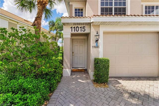11015 Mill Creek WAY 1108, Fort Myers, FL 33913