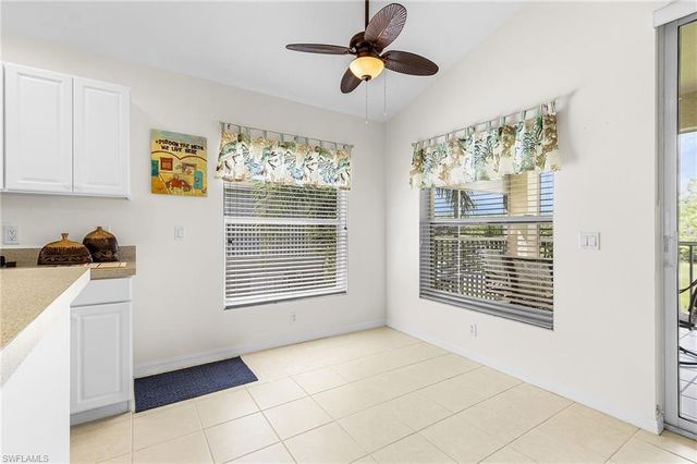 11015 Mill Creek WAY 1108, Fort Myers, FL 33913