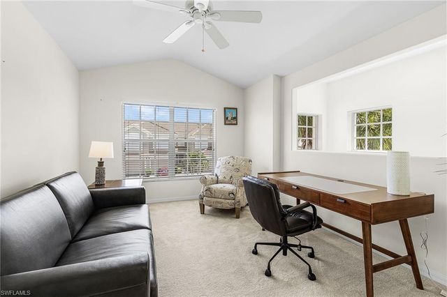 11015 Mill Creek WAY 1108, Fort Myers, FL 33913