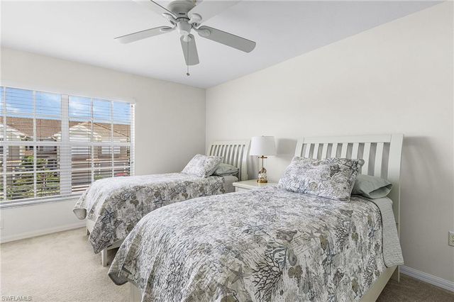 11015 Mill Creek WAY 1108, Fort Myers, FL 33913