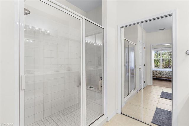 11015 Mill Creek WAY 1108, Fort Myers, FL 33913