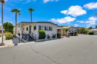 8301 Mission Gorge Spc 256, Santee, CA 92071
