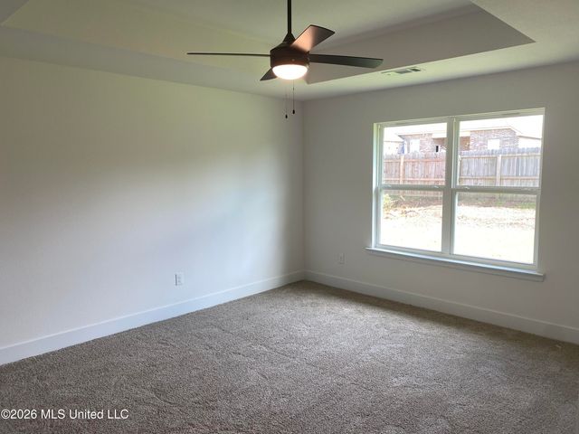 14893 Fritz Circle, Gulfport, MS 39503
