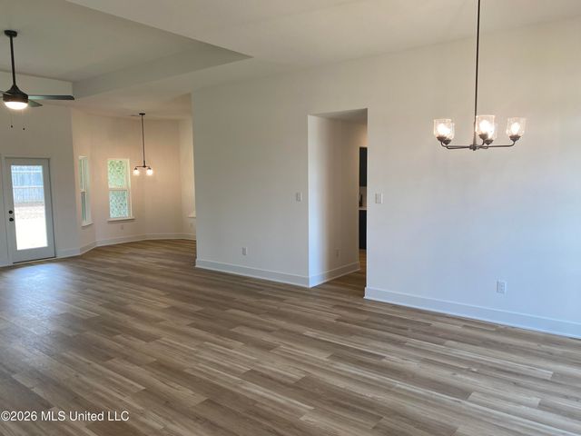 14893 Fritz Circle, Gulfport, MS 39503