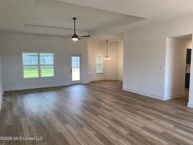 14893 Fritz Circle, Gulfport, MS 39503