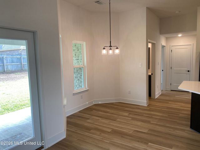 14893 Fritz Circle, Gulfport, MS 39503