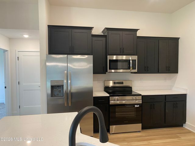 14893 Fritz Circle, Gulfport, MS 39503
