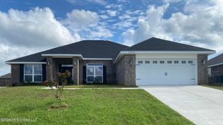 14893 Fritz Circle, Gulfport, MS 39503