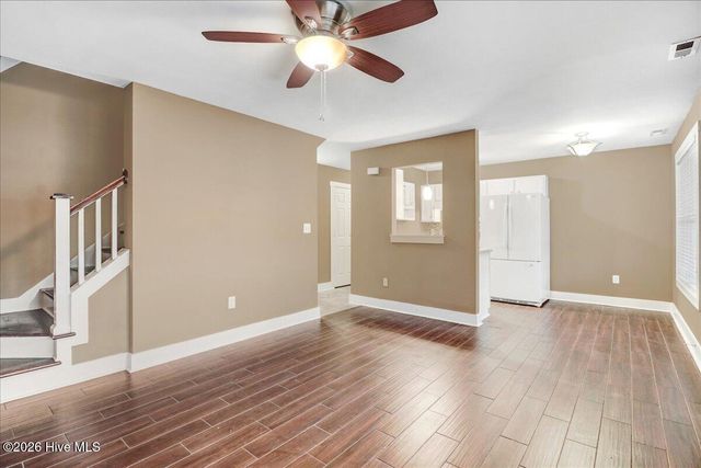 51 Birch Street, Elizabethtown, NC 28337