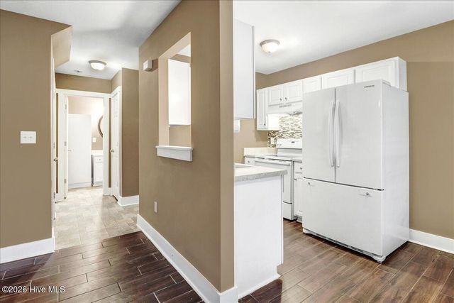 51 Birch Street, Elizabethtown, NC 28337