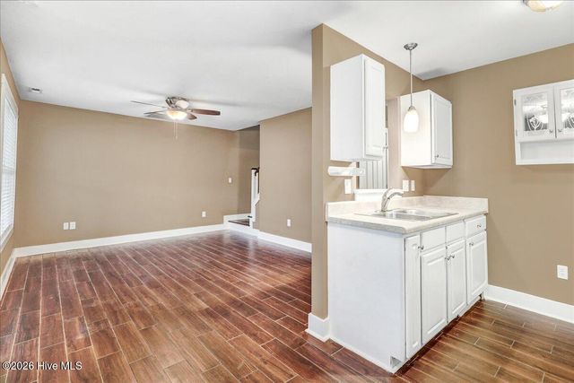 51 Birch Street, Elizabethtown, NC 28337