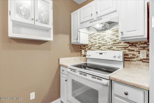 51 Birch Street, Elizabethtown, NC 28337