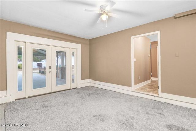 51 Birch Street, Elizabethtown, NC 28337