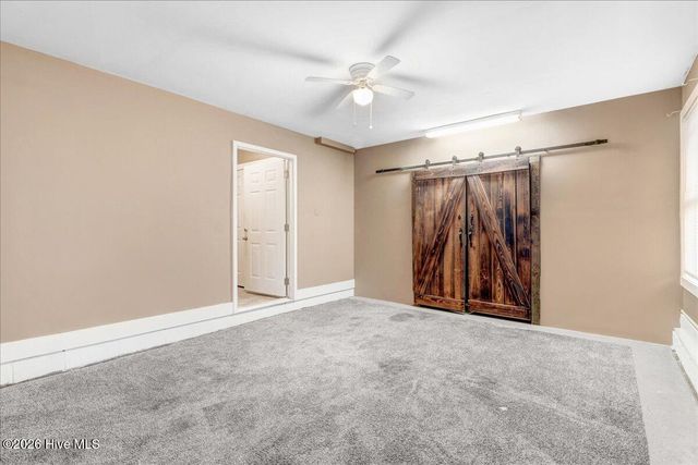 51 Birch Street, Elizabethtown, NC 28337