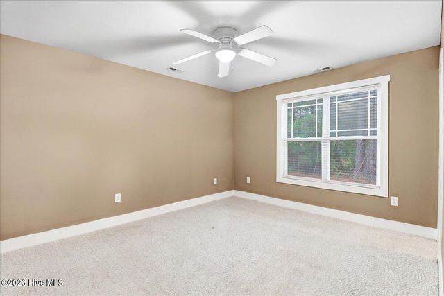 51 Birch Street, Elizabethtown, NC 28337