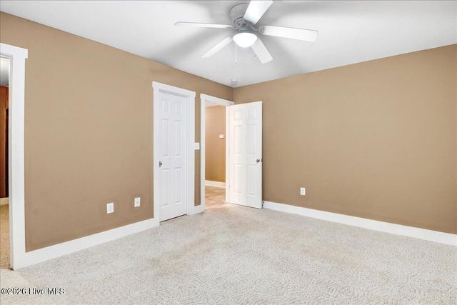 51 Birch Street, Elizabethtown, NC 28337