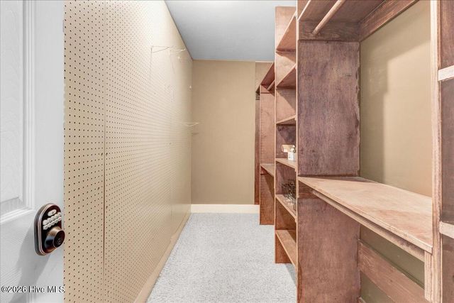 51 Birch Street, Elizabethtown, NC 28337