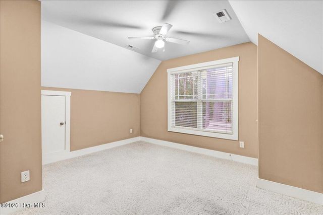 51 Birch Street, Elizabethtown, NC 28337