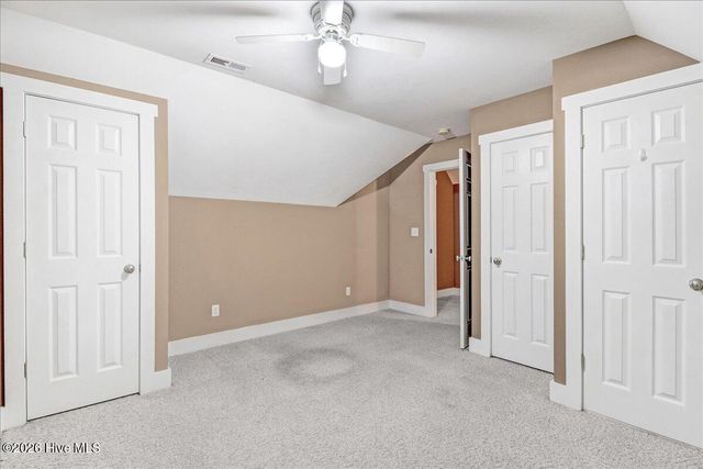 51 Birch Street, Elizabethtown, NC 28337