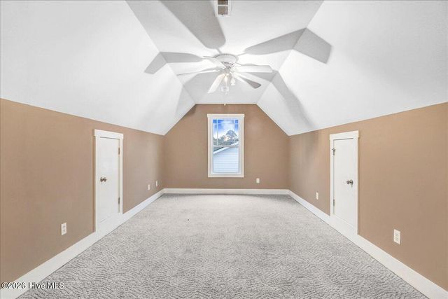 51 Birch Street, Elizabethtown, NC 28337