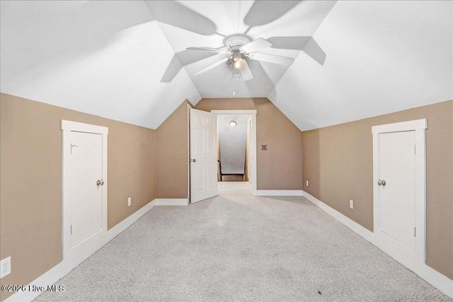 51 Birch Street, Elizabethtown, NC 28337