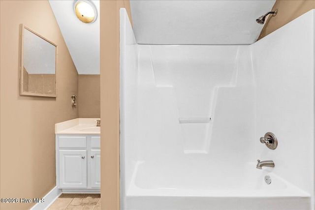 51 Birch Street, Elizabethtown, NC 28337