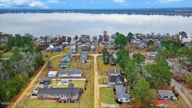 51 Birch Street, Elizabethtown, NC 28337