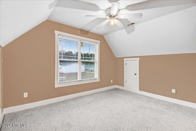 51 Birch Street, Elizabethtown, NC 28337