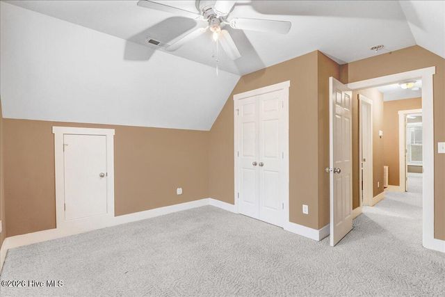 51 Birch Street, Elizabethtown, NC 28337