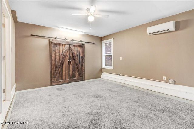 51 Birch Street, Elizabethtown, NC 28337