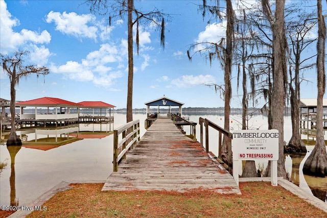 51 Birch Street, Elizabethtown, NC 28337