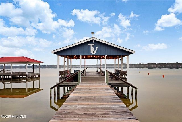 51 Birch Street, Elizabethtown, NC 28337