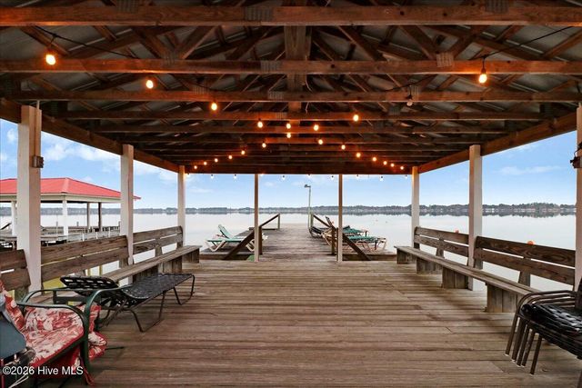 51 Birch Street, Elizabethtown, NC 28337