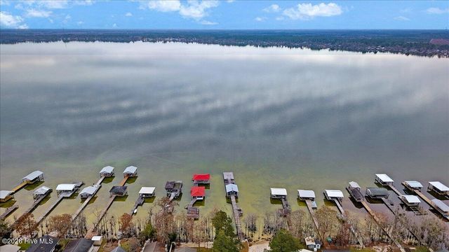 51 Birch Street, Elizabethtown, NC 28337